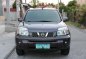 2012 Nissan Xtrail for sale-1