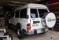 1998 Nissan Patrol for sale-3