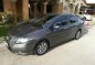 Honda City 2009 for sale-0