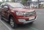 2018 Ford Everest for sale-0