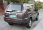 2012 Nissan Xtrail for sale-2