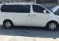 2011 Hyundai Grand Starex for sale-0