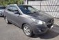 2010 Hyundai Tucson for sale-0