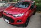 2016 Ford Ecosport for sale-2