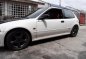 Honda Civic 2004 for sale-6