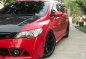 Honda Civic 2007 for sale-3