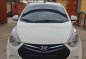 Hyundai Eon 2016 for sale-1