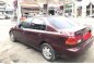 Honda Civic VTi 1996 for sale-3