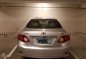 2010 Toyota Corolla Altis 16G Automatic for sale-0