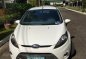 2011 Ford Fiesta for sale-0