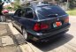 BMW Touring 523I 1993 For Sale -3