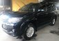 Toyota Fortuner 2014 for sale-1