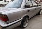 Toyota Corolla 1989 for sale-2