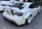 2013 Subaru BRZ for sale-3