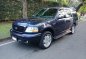 2001 Ford Expedition for sale-1