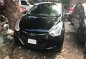 2017 Hyundai Eon for sale-1