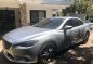 2015 Mazda 6 for sale-2