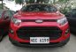 2016 Ford Ecosport for sale-0