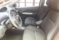 Toyota Vios 2012 for sale-7