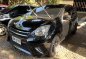 2016 Toyota Wigo for sale-0