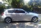 2008 BMW 120D FOR SALE-5