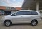 2007 Toyota Innova for sale-3