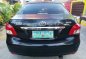 Toyota Vios G AT 2009 for sale-1