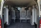 2007 Toyota HiAce for sale-10
