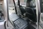 2012 Nissan Xtrail for sale-7