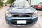 2013 Ford Everest for sale-5