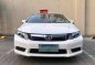 2012 Honda Civic for sale-2