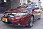 2013 Honda City for sale-0