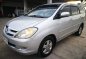 2007 Toyota Innova for sale-1