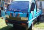 Suzuki Multicab 2004 for sale-3