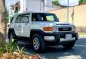 Toyota FJ Cruiser 2015 for sale-7