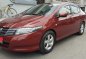 Honda City 2010 for sale-0