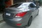 2018 Hyundai Accent for sale-1