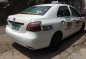 Toyota Vios 2012 for sale-1