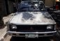 Mitsubishi L200 1990 for sale-0