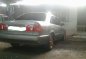 Toyota Corolla 1999 for sale-1