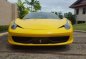 2013 Ferrari 458 Italia for sale-0