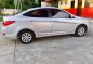 Hyundai Accent 2018 for sale-5