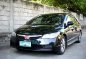 2010 Honda Civic for sale-1