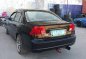 Honda Civic 2003 for sale-1