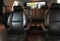 GMC Denali Yukon XL 2010 for sale-4