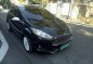 Ford Fiesta 2014 for sale-0