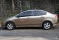 Honda CITY 2011 for sale-1