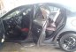 Like New Toyota Vios for sale-1