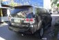 2012 Toyota Fortuner for sale-3