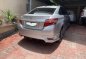 Toyota Vios 1.3 E 2014 for sale-0